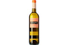Vino blanco K-Naia verdejo Rueda - 750 ml