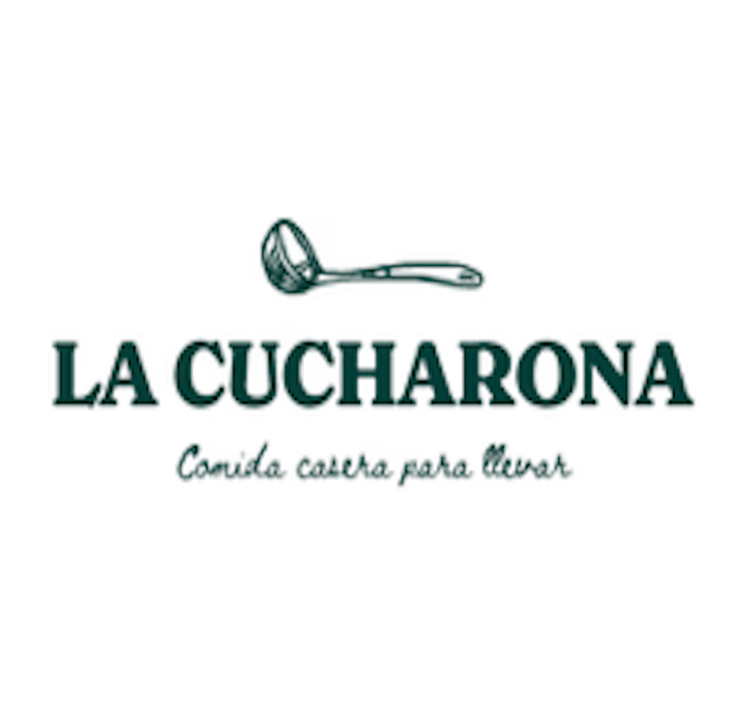 Ensalada de pasta, con salmón y canónigos, aceite, limón y sal - 250 gr