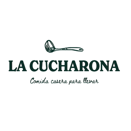 Brécol rehogado al ajillo - 375 gr