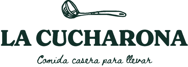 La Cucharona