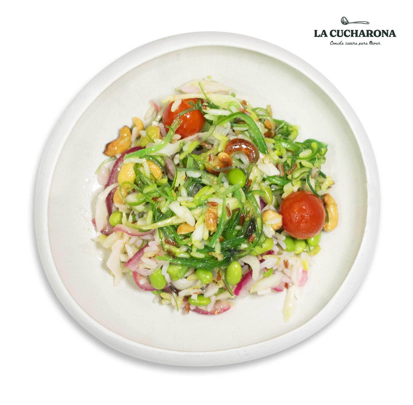 PokeMix Salvaje - 250 gr