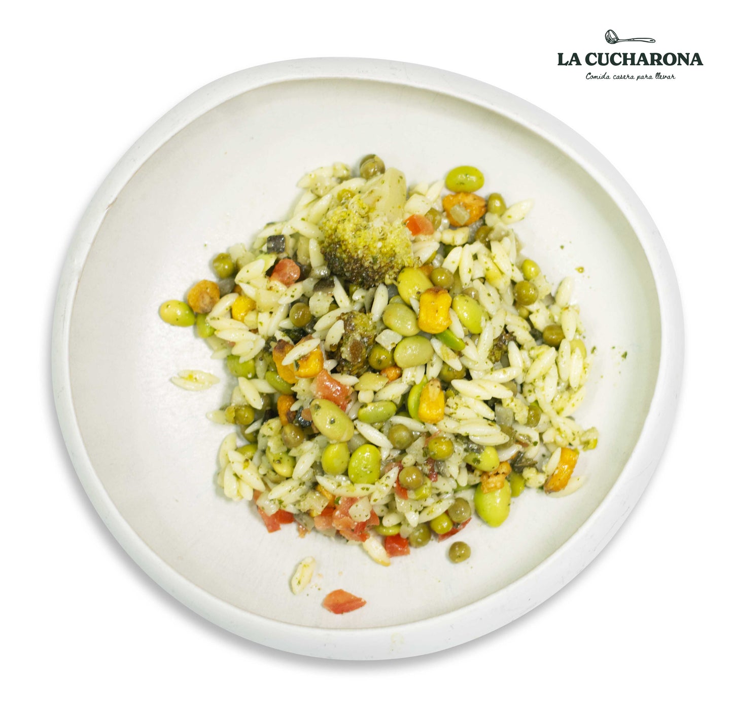 PokeMix Italia - 250 gr